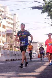 BIB: 20594
                            <button type="button" onclick="openModal(3754142)" class="btn btn-primary btn-sm float-right btn-popup" data-toggle="modal" data-target=".modal-high-quality">
                        <i class="fas fa-shopping-cart"></i> Add to Cart
                    </button>
                                            <button type="button" onclick="isThisMe(3754142, true)" class="btn btn-success btn-sm float-right btn-popup btn-isme hidden" data-toggle="tooltip" data-placement="bottom" title="นี่คือรูปของคุณใช่ไหม คลิกที่นี่เพื่อเอาเข้าอัลบั้ม">
                        <i class="fas fa-plus"></i> Add to album
                    </button>
                    <button type="button" onclick="isThisMe(3754142, false)" class="btn btn-warning btn-sm float-right btn-popup btn-isnotme hidden">
                        <i class="fas fa-ban"></i> Remove from album
                    </button>